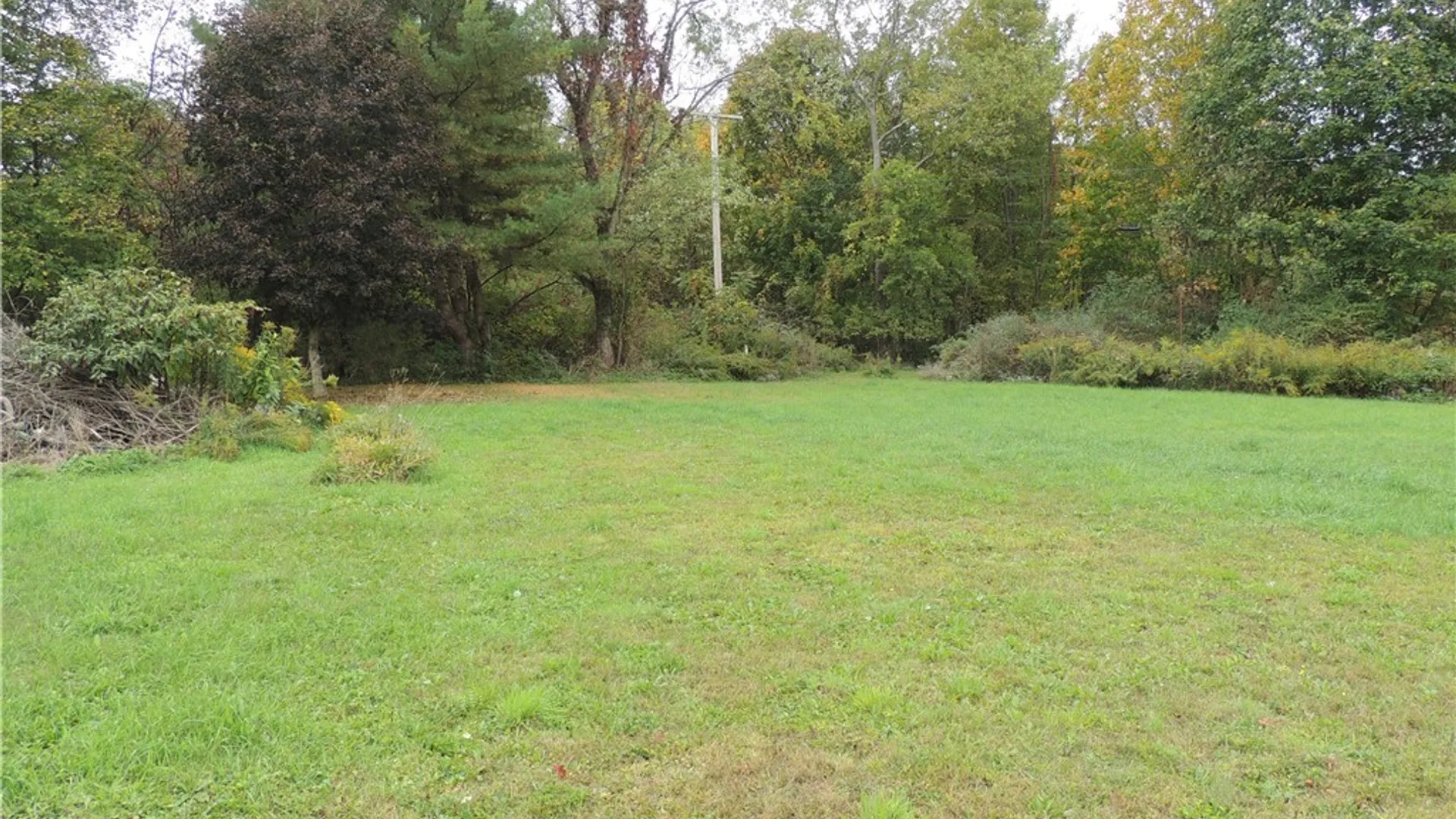 Property at 3 Mud Creek Road, Poland, NY 14747 5