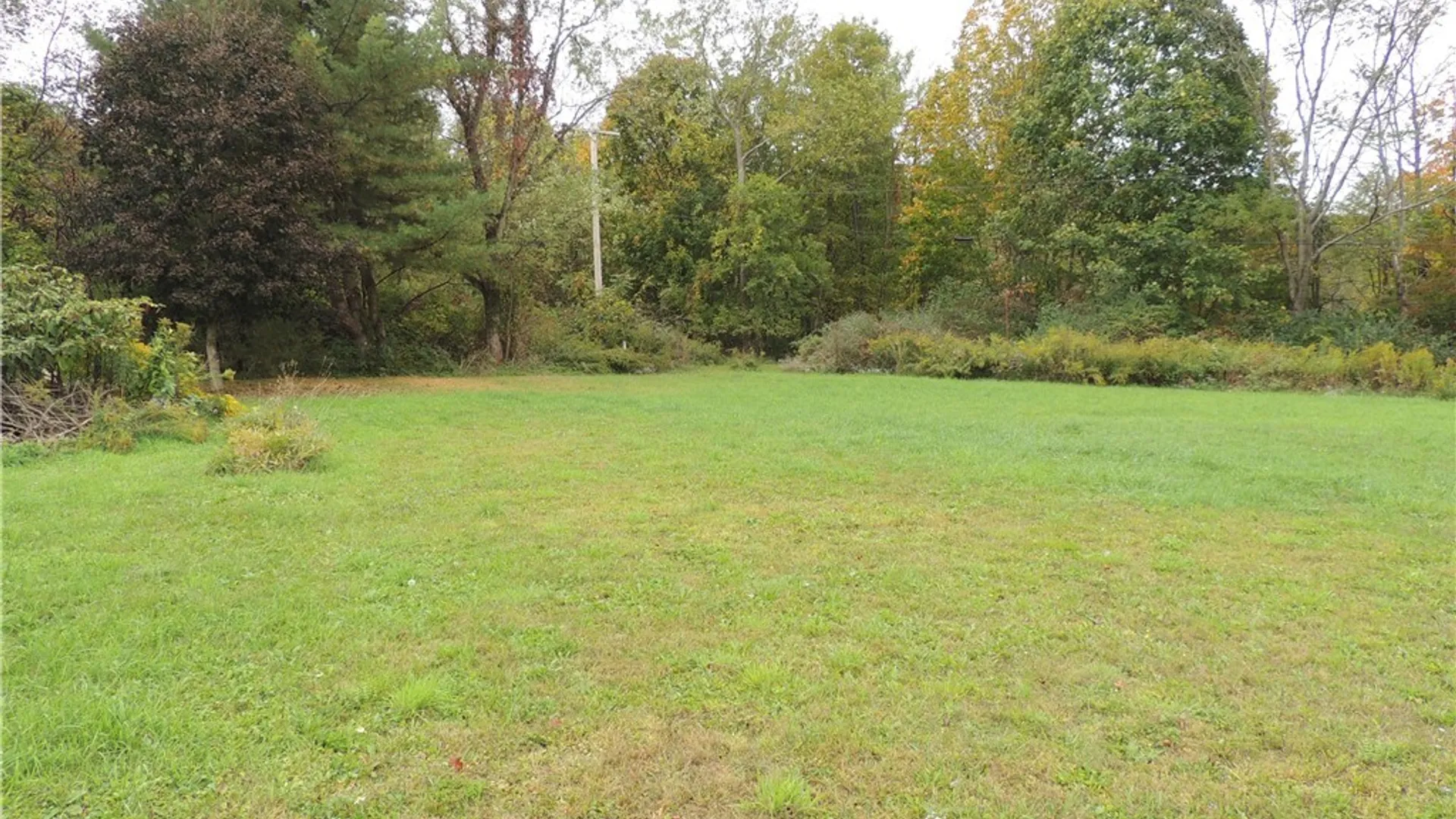 Property at 3 Mud Creek Road, Poland, NY 14747 6
