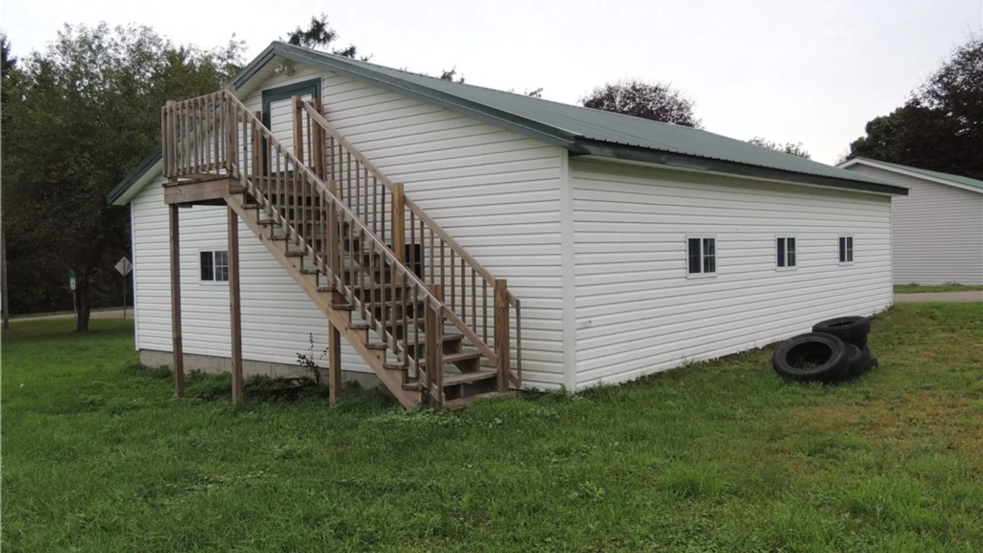 Property at 3 Mud Creek Road, Poland, NY 14747 7