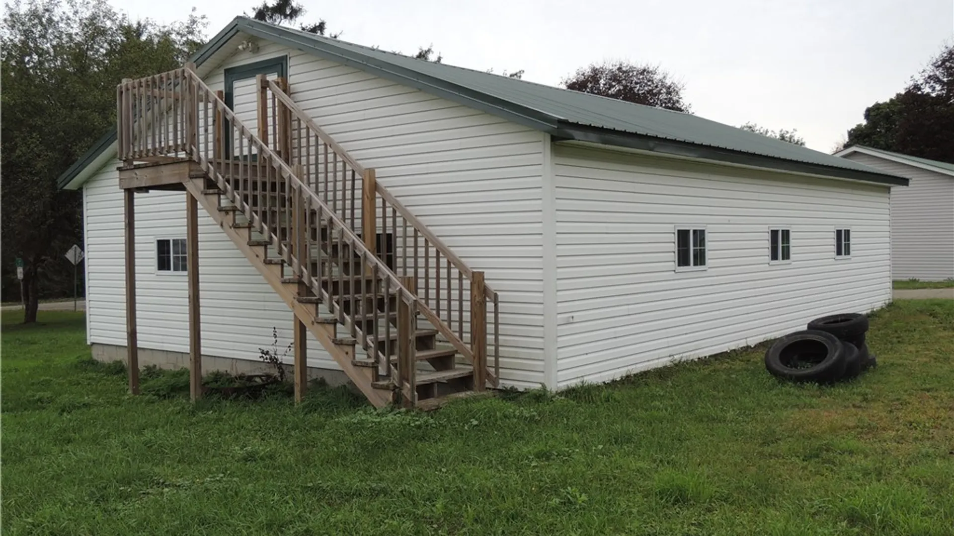 Property at 3 Mud Creek Road, Poland, NY 14747 8