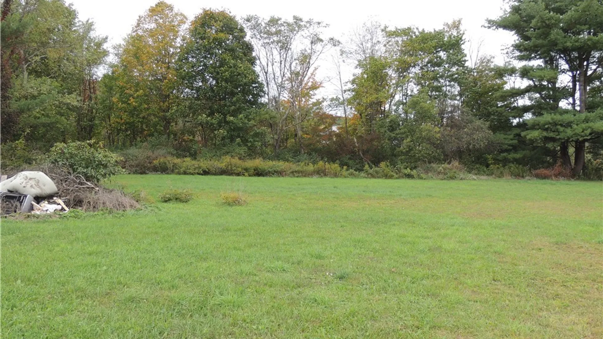 Property at 3 Mud Creek Road, Poland, NY 14747 9