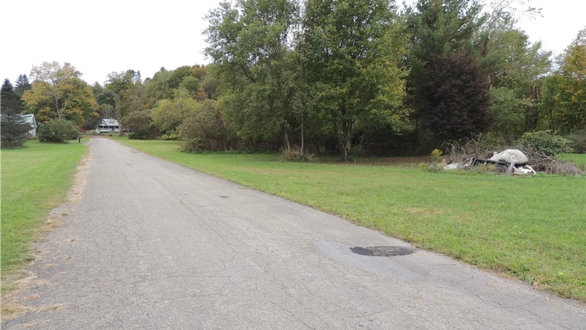 Property at 3 Mud Creek Road, Poland, NY 14747 11