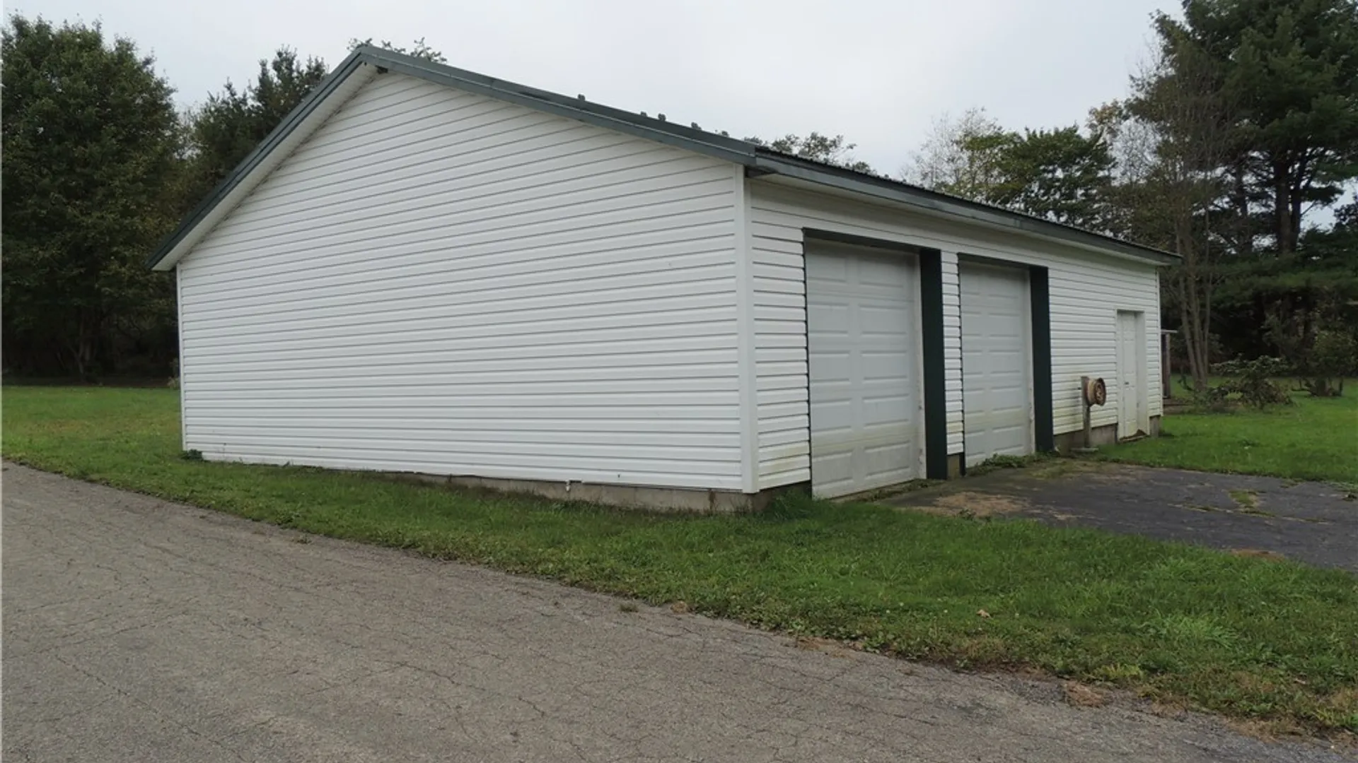 Property at 3 Mud Creek Road, Poland, NY 14747 12