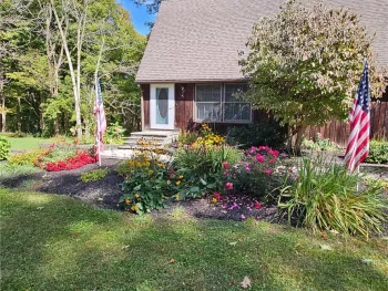Property at 3832 State Route 38, Scipio, NY 13118