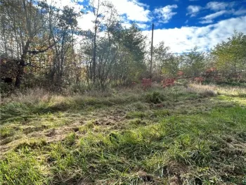 Property at 7958 State Highway 58, Macomb, NY 13646
