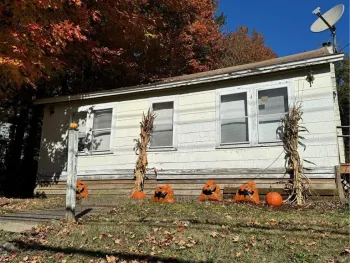 Property at 36 Elm Street, Tully, NY 13159