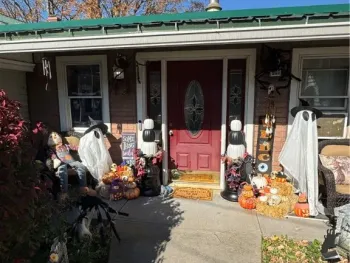 Property at 1572 State Route 34, Barton, NY 14859