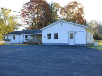 Property at 14153 County Route 23, Sidney, NY 13849