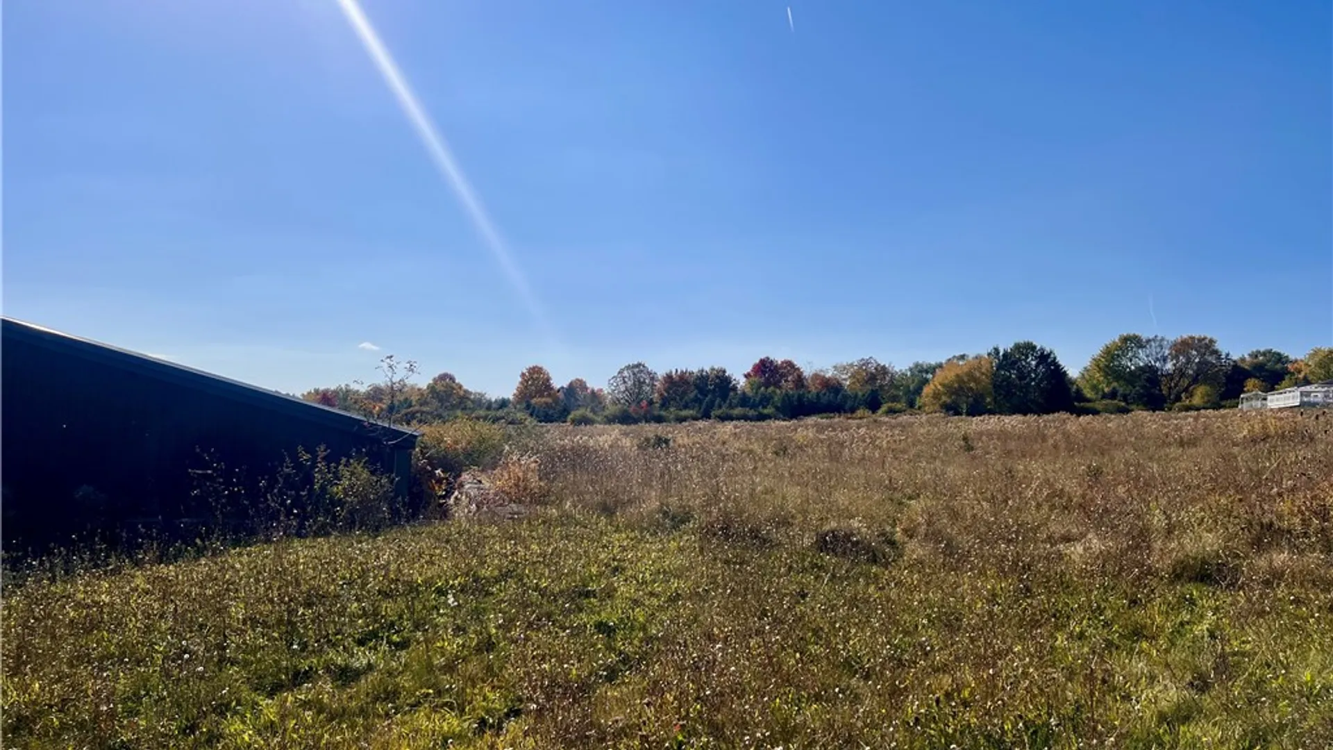 Property at Lot B Ridge Road, Lansing, NY 14882 9