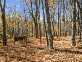 Property at L3.9 McMurdy Hill Road, Kortright, NY 13739