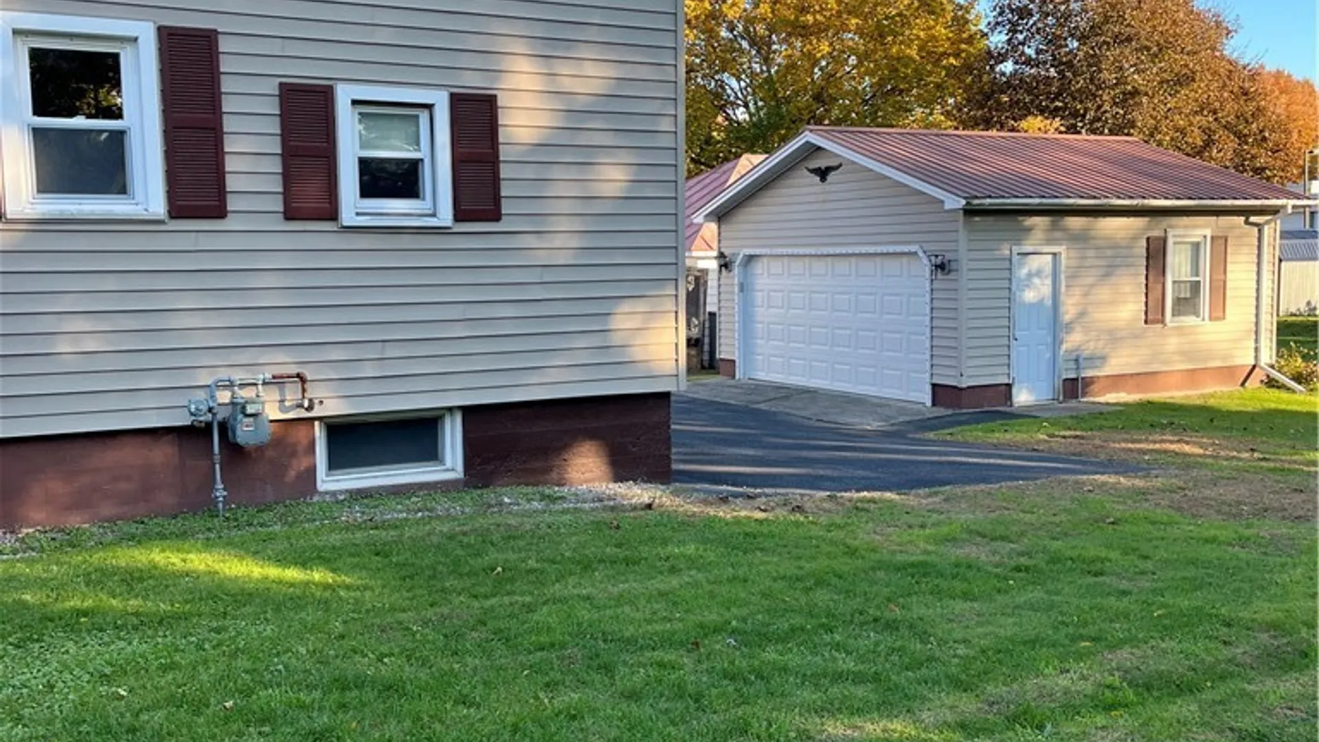 Property at 18376 NYS Rte 177, Adams, NY 13605 5