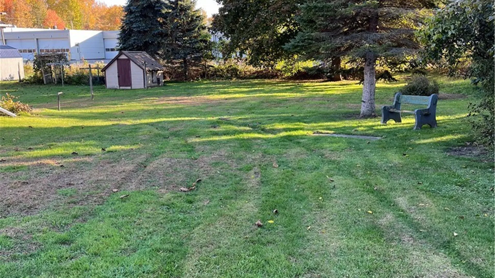 Property at 18376 NYS Rte 177, Adams, NY 13605 6