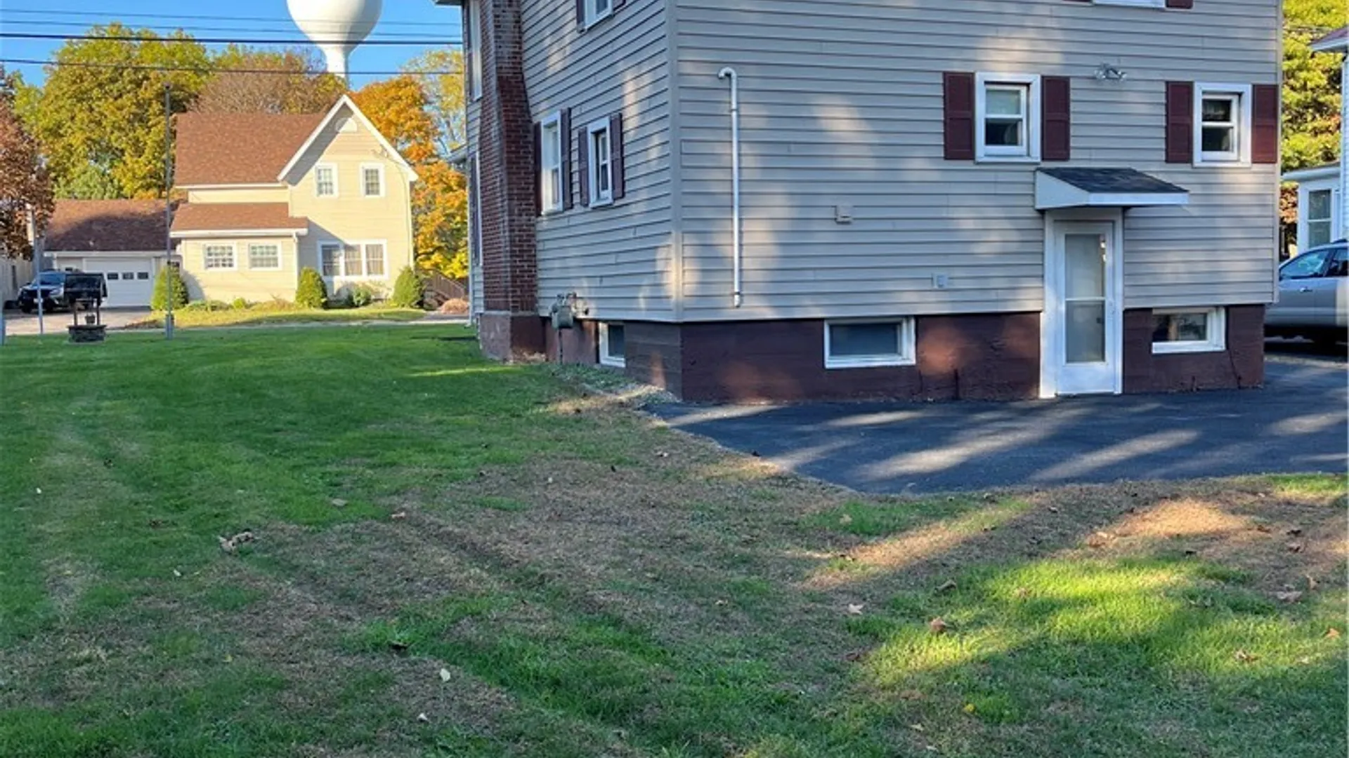 Property at 18376 NYS Rte 177, Adams, NY 13605 7