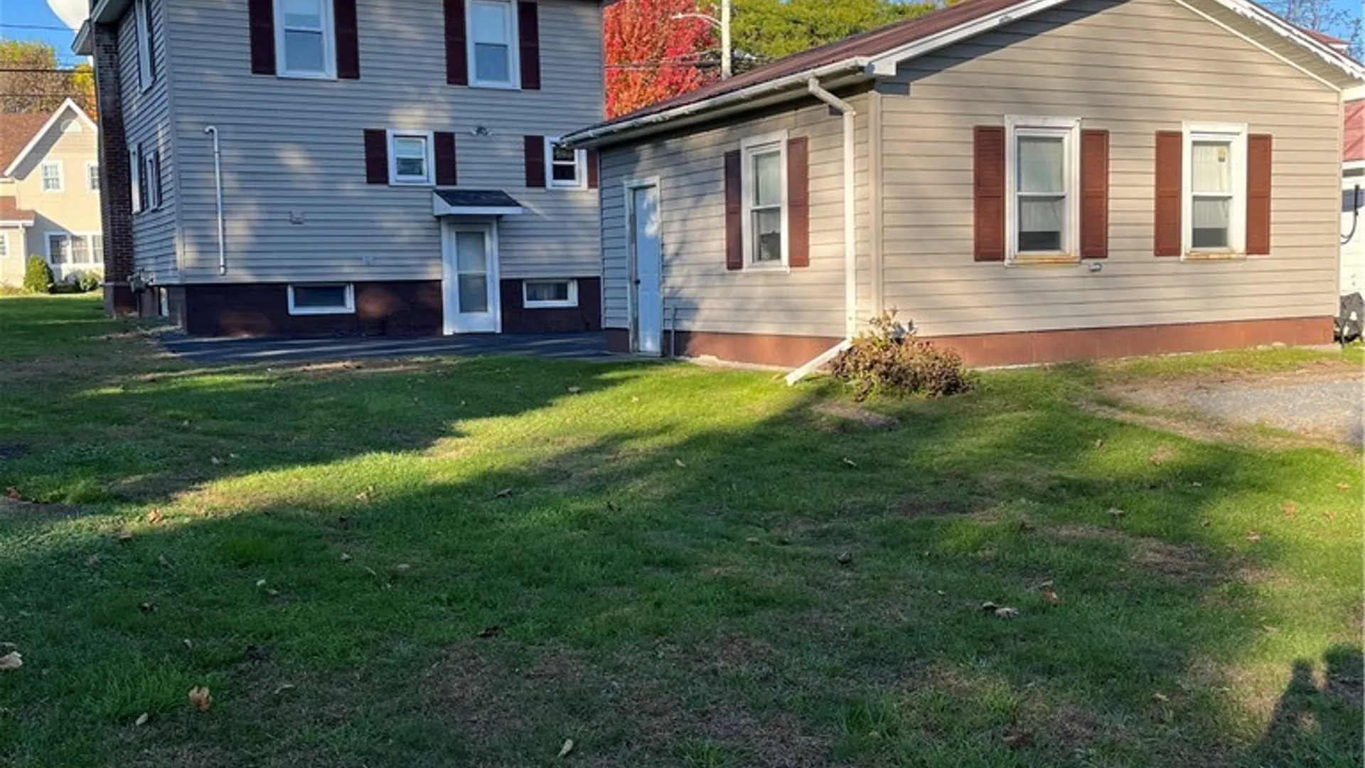 Property at 18376 NYS Rte 177, Adams, NY 13605 8