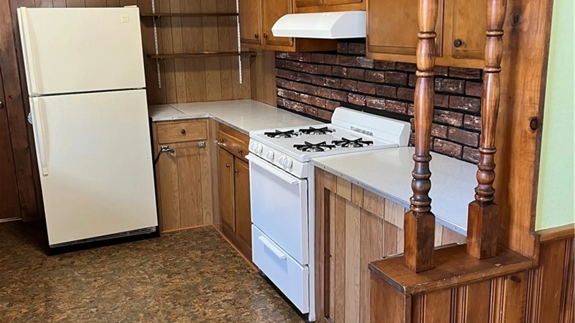 Property at 18376 NYS Rte 177, Adams, NY 13605 9