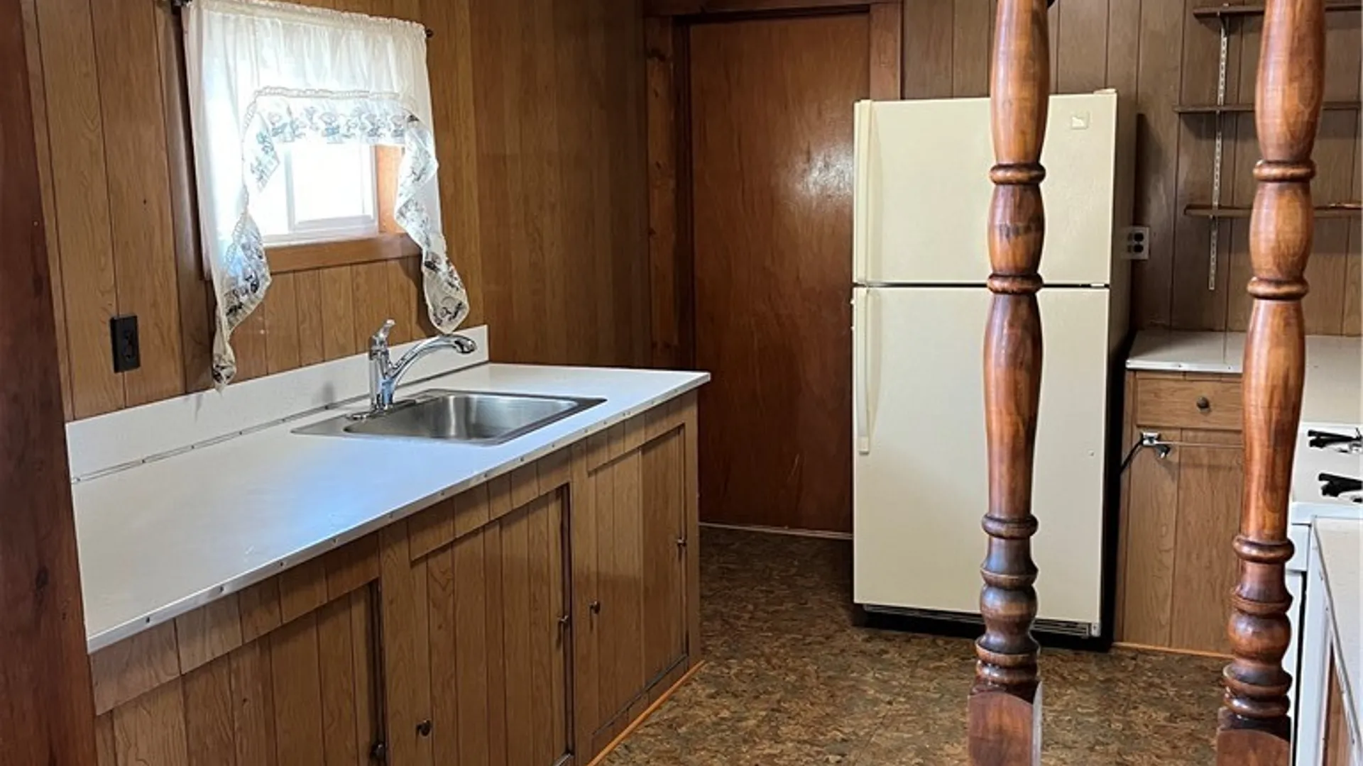 Property at 18376 NYS Rte 177, Adams, NY 13605 10