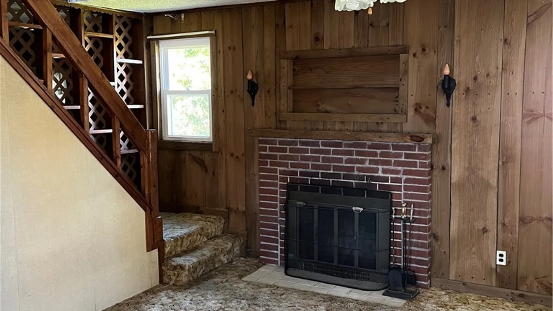 Property at 18376 NYS Rte 177, Adams, NY 13605 14