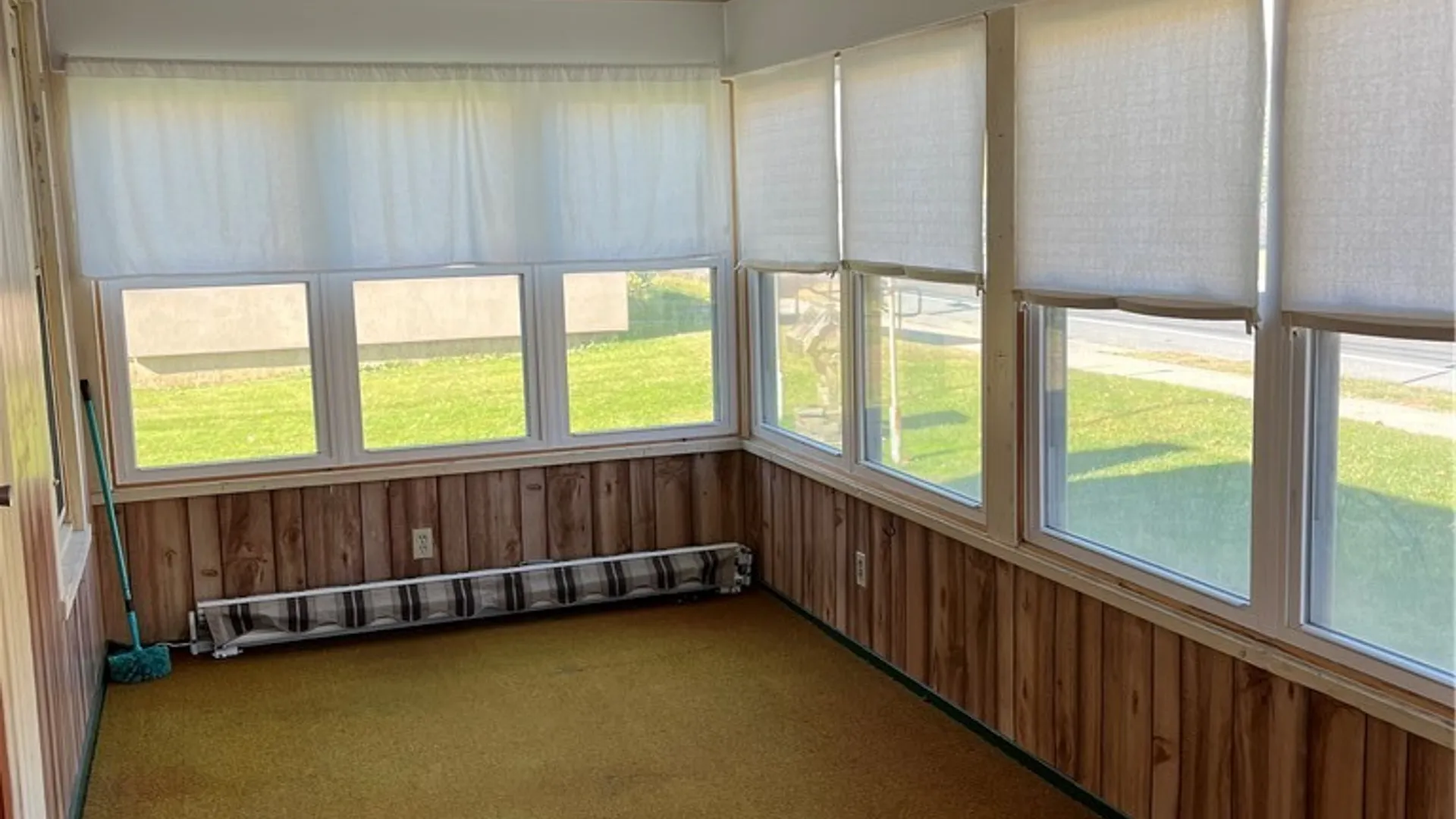 Property at 18376 NYS Rte 177, Adams, NY 13605 15