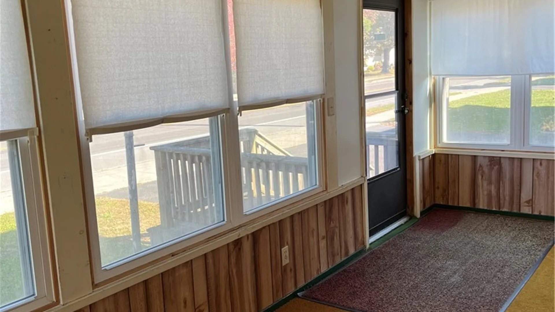 Property at 18376 NYS Rte 177, Adams, NY 13605 16