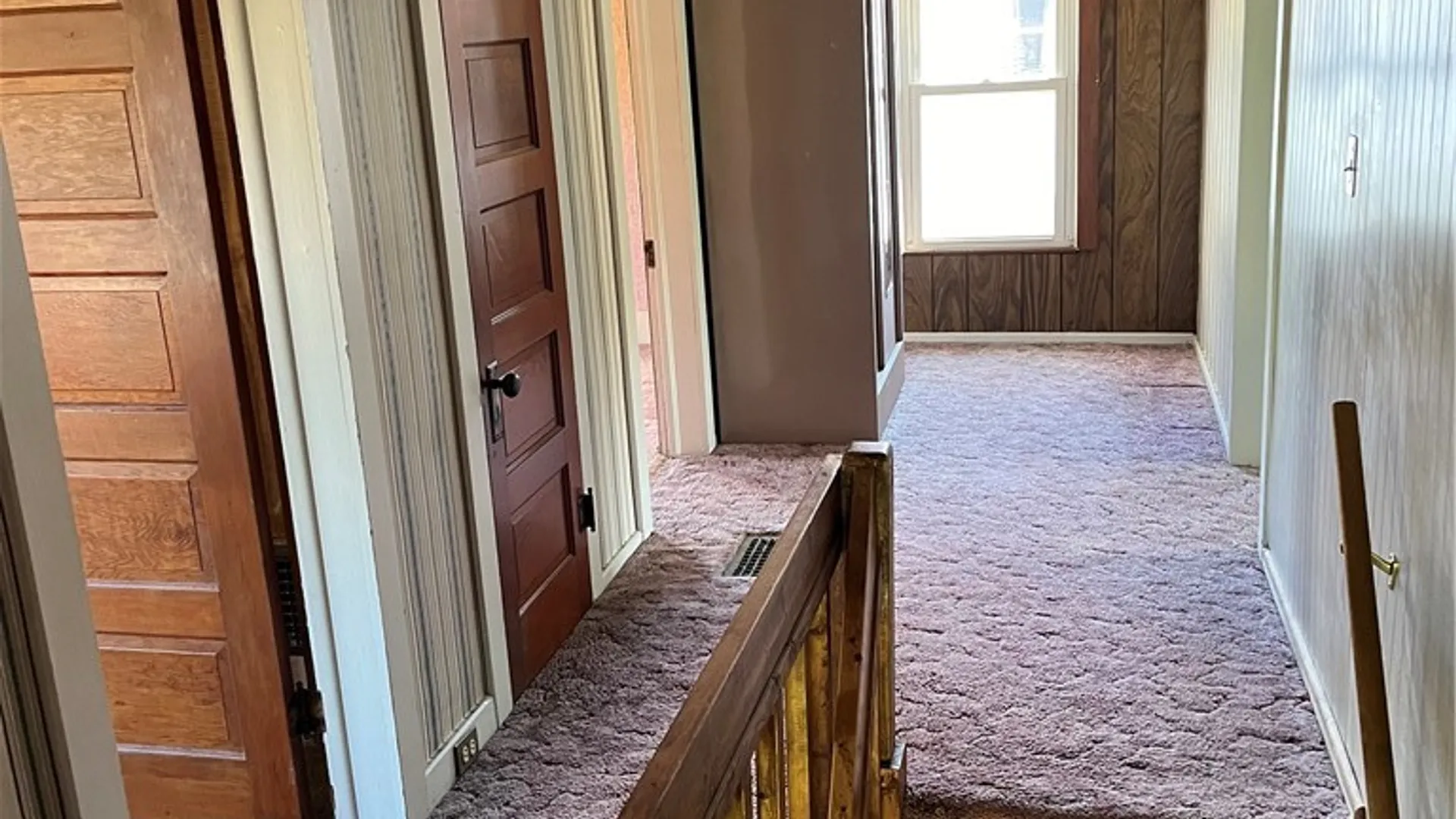 Property at 18376 NYS Rte 177, Adams, NY 13605 18