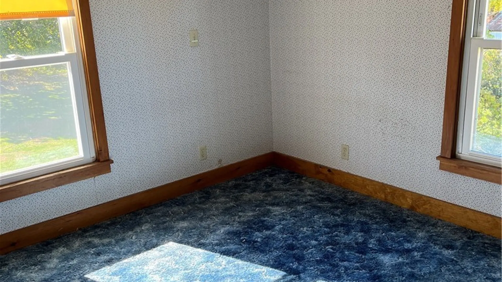Property at 18376 NYS Rte 177, Adams, NY 13605 19