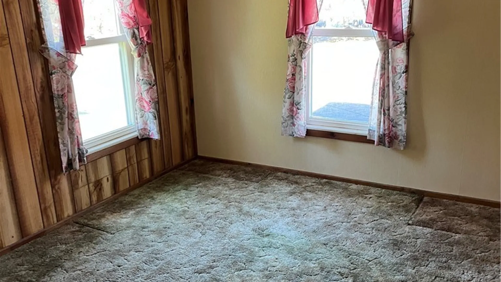 Property at 18376 NYS Rte 177, Adams, NY 13605 20
