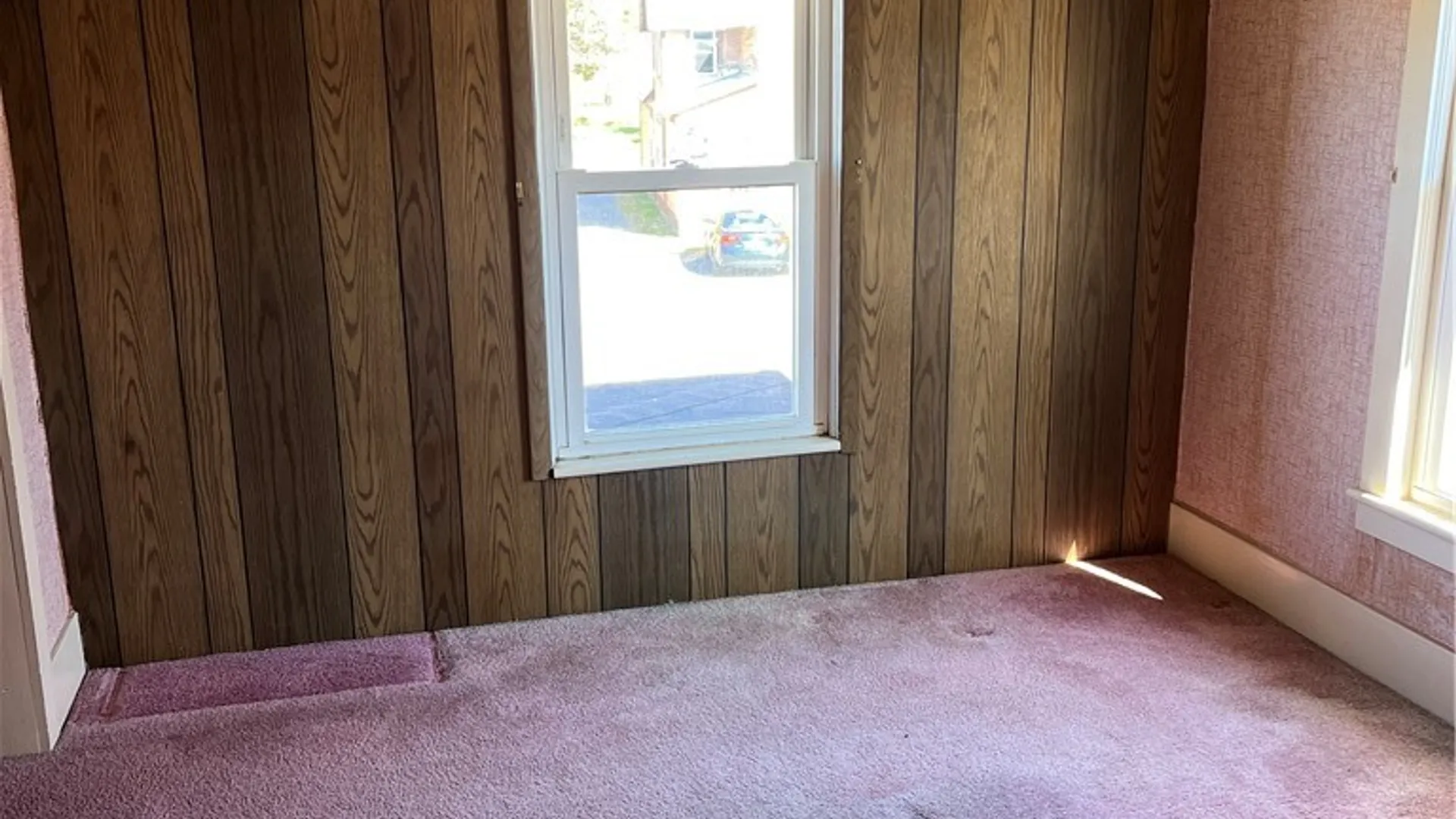 Property at 18376 NYS Rte 177, Adams, NY 13605 21