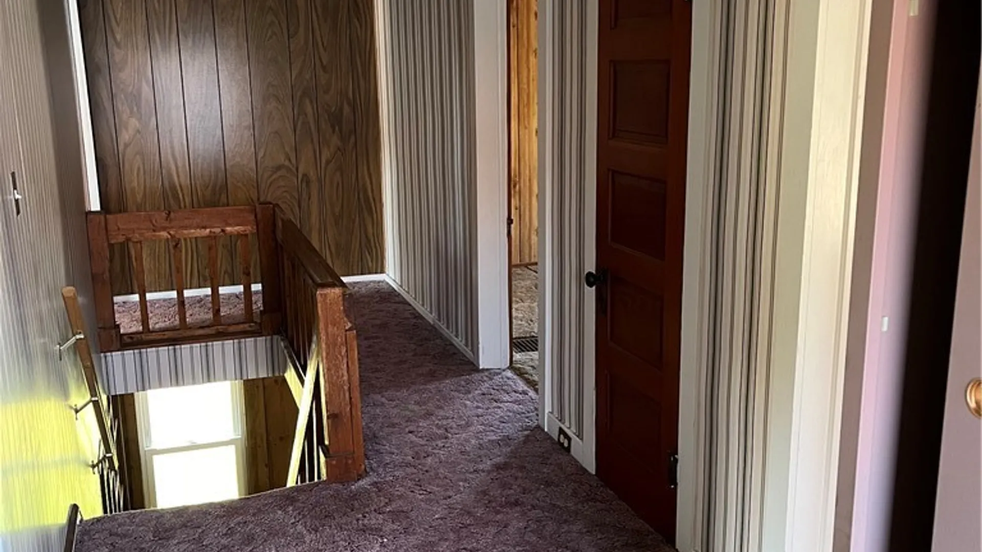 Property at 18376 NYS Rte 177, Adams, NY 13605 23