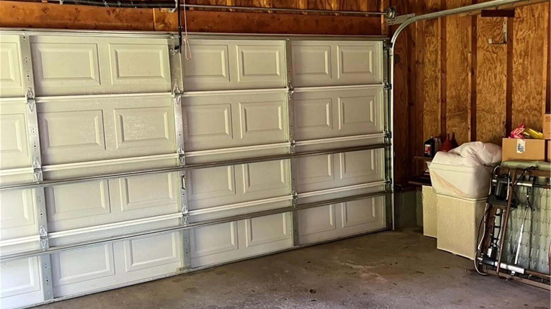 Property at 18376 NYS Rte 177, Adams, NY 13605 25