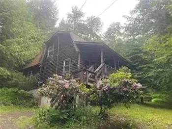 Property at 415 Junction Road, Guilford, NY 13733