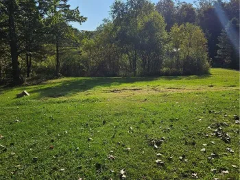 Property at 10130 Phillips Road, Sardinia, NY 14080