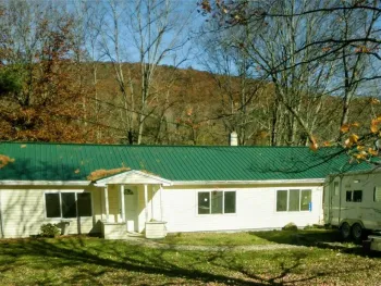 Property at 1189 Ithaca Road, Candor, NY 13864
