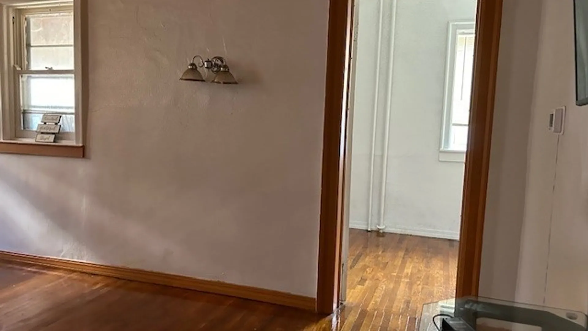 Property at 97 Linwood Avenue, Buffalo, NY 14209 9