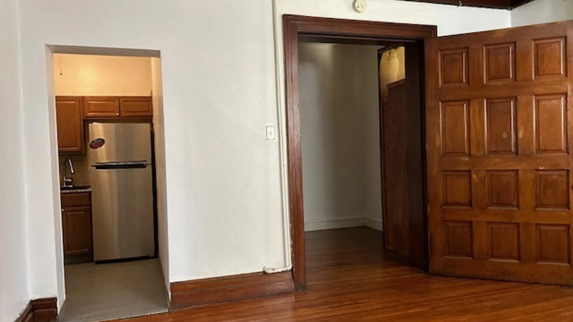 Property at 97 Linwood Avenue, Buffalo, NY 14209 17