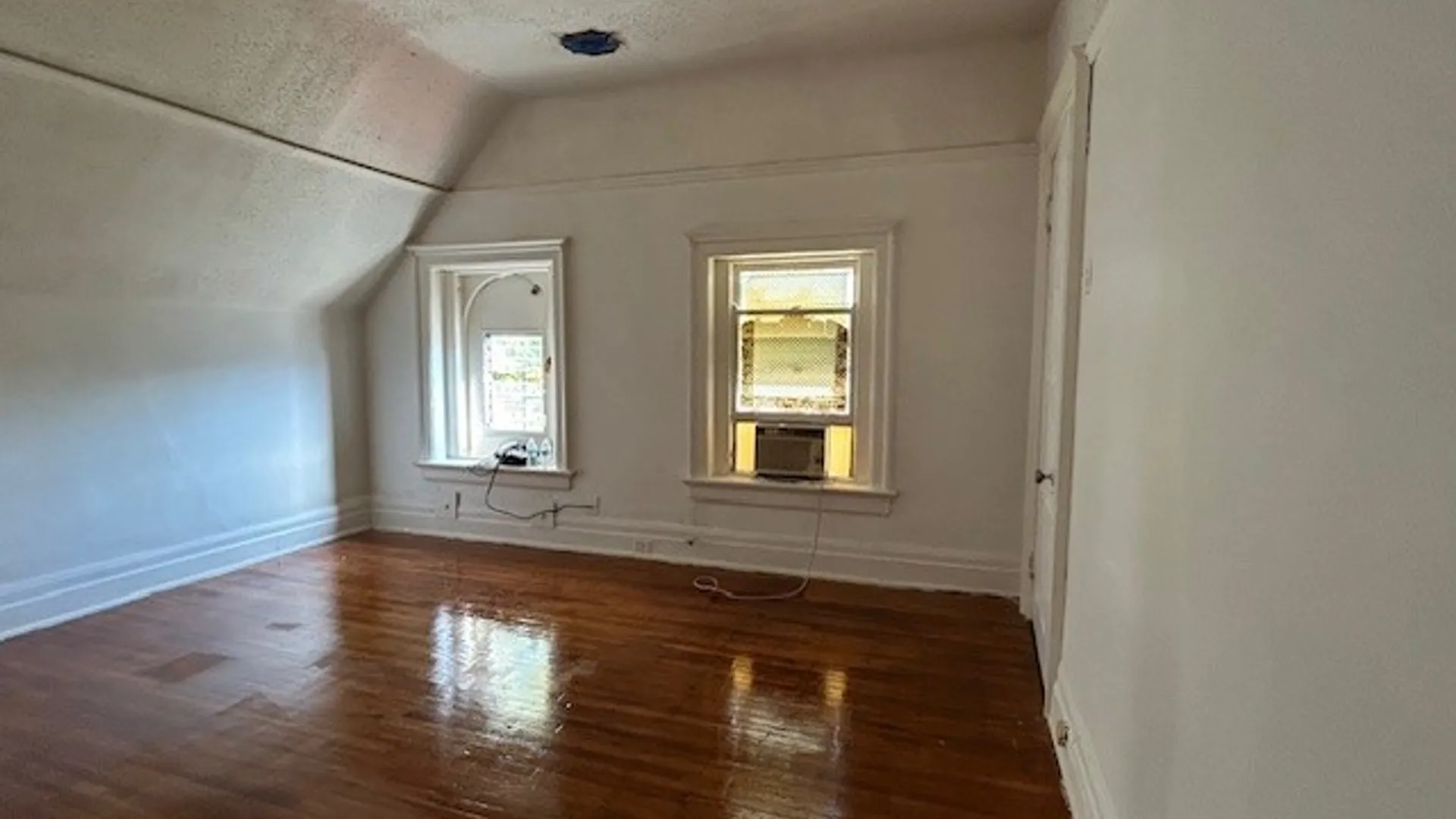 Property at 97 Linwood Avenue, Buffalo, NY 14209 23