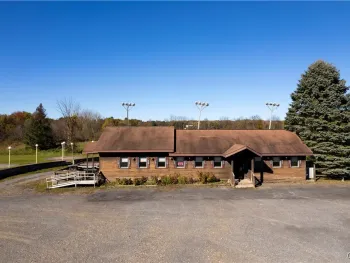 Property at 8583 Rt-365, Floyd, NY 13440