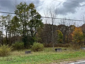 Property at 0 County Route 42, Minetto, NY 13126