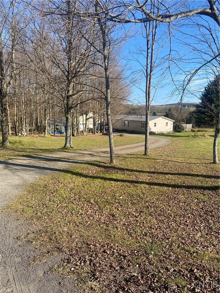 Property at 1050 Albro Road, Marathon, NY 13803