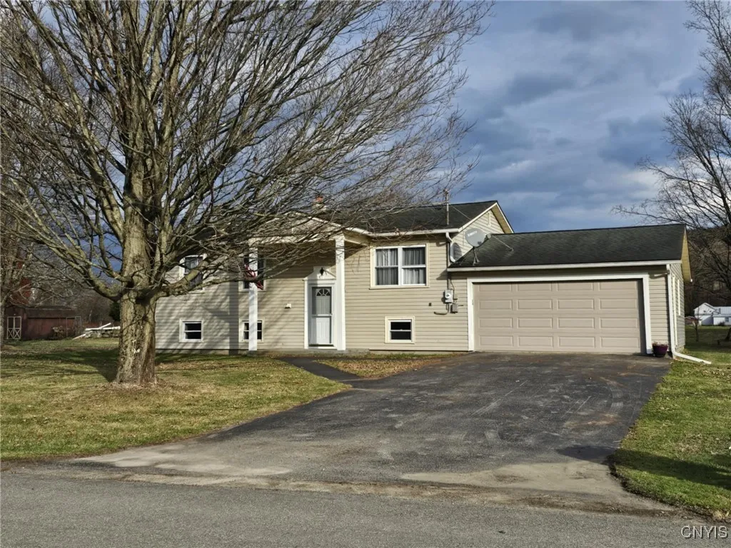 Property at 5615 Deer Path Lane, Cincinnatus, NY 13040