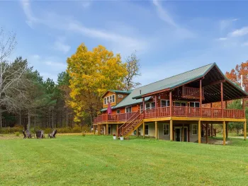 Property at 8650 Thornapple Hill Extension, Pulteney, NY 14873