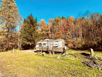 Property at 6856 Grout Brook Road, Scott, NY 13077