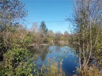 Property at 0 Bean Station Road, Wheeler, NY 14840