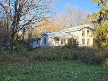 Property at 72 Huggins Road, Sanford, NY 13754