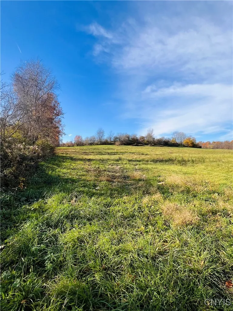 Property at 7391 Plainville Road, Lysander, NY 13112