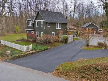 Property at 2342 Darling Road, Aurora, NY 14139