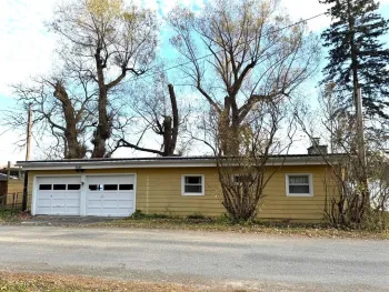 Property at 8048 Smith Pond Road, Howard, NY 14809