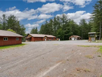 Property at 5769-5771 Partridgeville Road, Greig, NY 13312