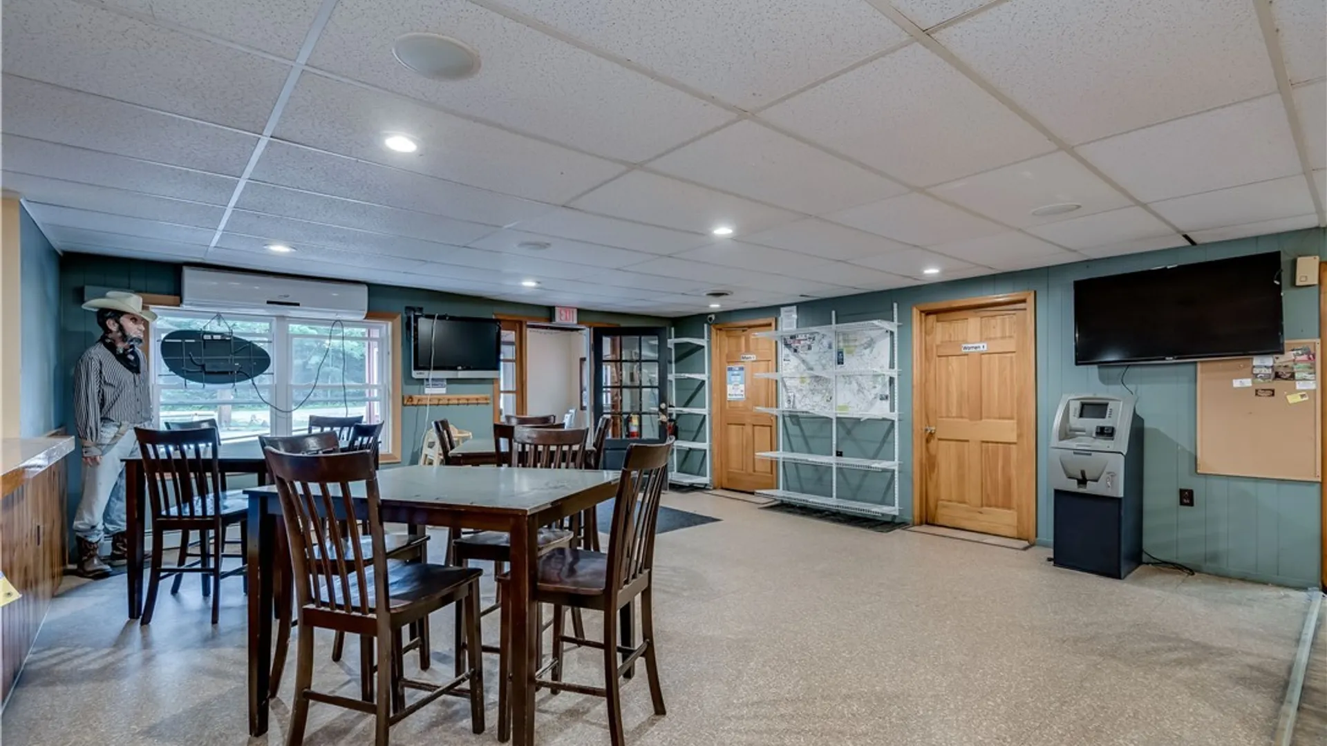 Property at 5769-5771 Partridgeville Road, Greig, NY 13312 8