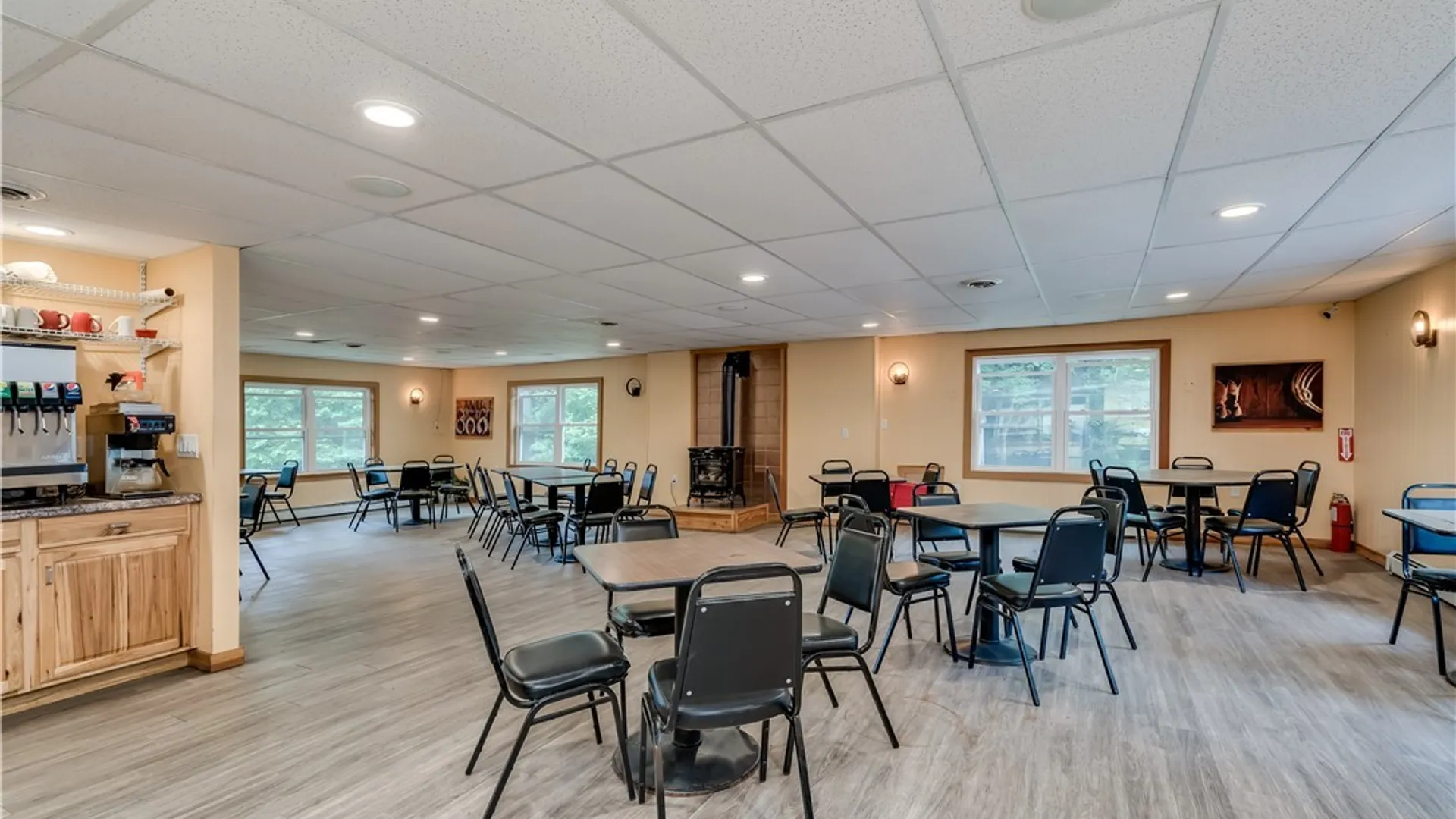 Property at 5769-5771 Partridgeville Road, Greig, NY 13312 19