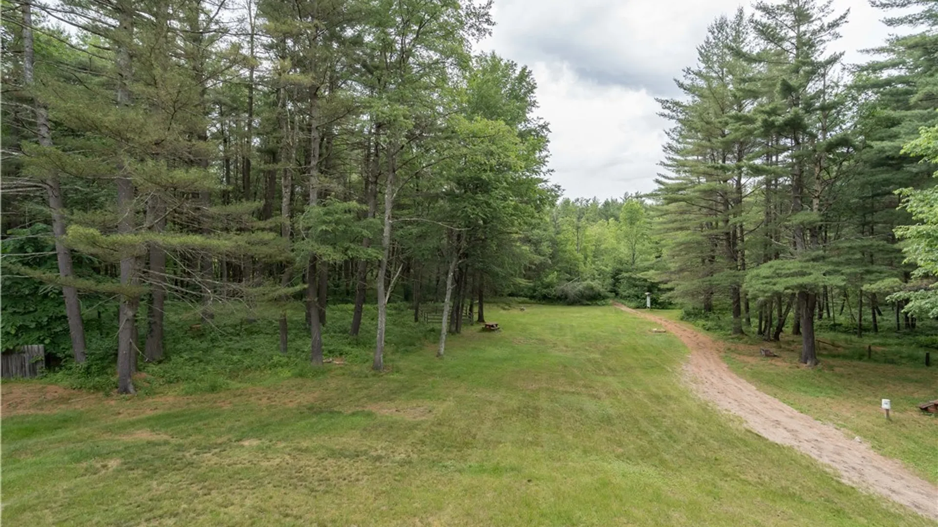 Property at 5769-5771 Partridgeville Road, Greig, NY 13312 35